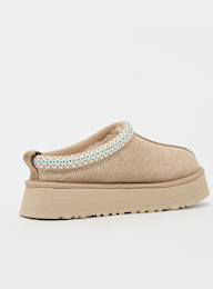 UGG, Tazz II, brown, Image 3 of 7