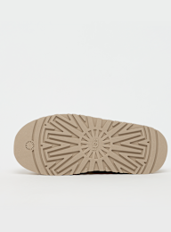 UGG, Tazz II, bruin, Afbeelding 4 van 7