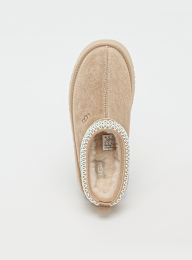 UGG, Tazz II, brown, Image 5 of 7