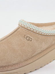 UGG, Tazz II, bruin, Afbeelding 6 van 7