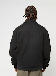 Pegador, AIKEN WOOL BLEND BOMBERJACKET, black, Image 2 of 5