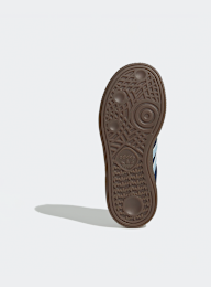 adidas Originals, Handball Spezial Children, blue, Image 5 of 8