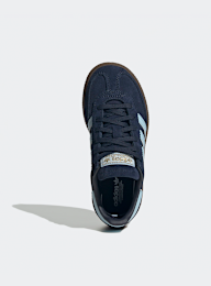 adidas Originals, Handball Spezial Children, blue, Image 6 of 8