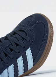 adidas Originals, Handball Spezial Children, blue, Image 7 of 8