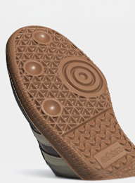 adidas Originals, Samba OG W Sneaker, brown, Image 8 of 8