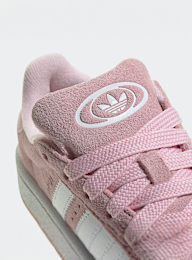adidas Originals, Campus 00s Children, light pink, Image 7 of 8