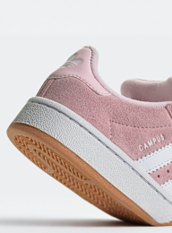 adidas Originals, Campus 00s Children, light pink, Image 8 of 8