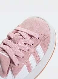 adidas Originals, Campus 00s CF EL I (TD), light pink, Image 8 of 8