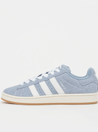 adidas Originals, Campus 00s, blue, Image 1 of 8