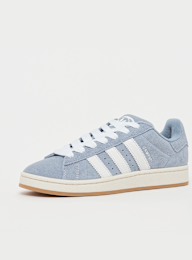 adidas Originals, Campus 00s, blue, Image 2 of 8