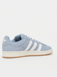 adidas Originals, Campus 00s, blue, Image 3 of 8