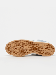 adidas Originals, Campus 00s, blue, Image 4 of 8