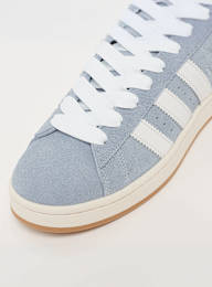 adidas Originals, Campus 00s, blue, Image 6 of 8