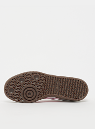 adidas Originals, Samba OG Children, white, Image 4 of 7