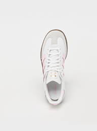 adidas Originals, Samba OG Children, white, Image 5 of 7