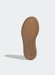 adidas Originals, Handball Spezial Kids Sneaker (PS), light pink, Image 5 of 8