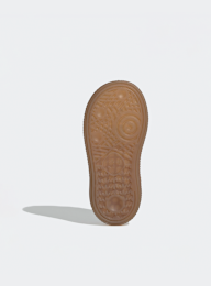adidas Originals, Handball Spezial Comfort Closure Elastic Lace Toddlers, light pink, Image 5 of 8