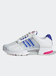 adidas Originals, Climacool 1, wit, Afbeelding 1 van 8