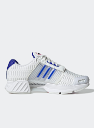 adidas Originals, Climacool 1, wit, Afbeelding 2 van 8