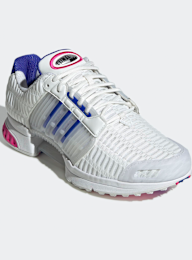 adidas Originals, Climacool 1, wit, Afbeelding 3 van 8