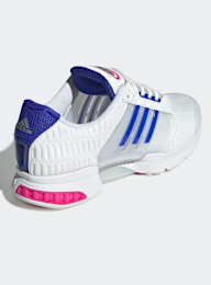 adidas Originals, Climacool 1, wit, Afbeelding 4 van 8