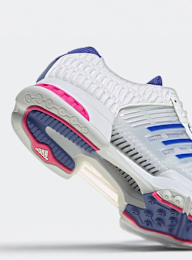 adidas Originals, Climacool 1, wit, Afbeelding 7 van 8