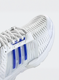 adidas Originals, Climacool 1, wit, Afbeelding 8 van 8