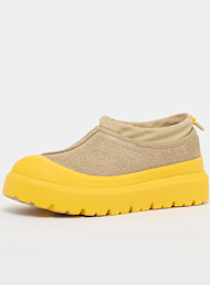UGG, Tasman Weather Hybrid, beige, Image 2 of 7
