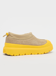 UGG, Tasman Weather Hybrid, beige, Image 3 of 7
