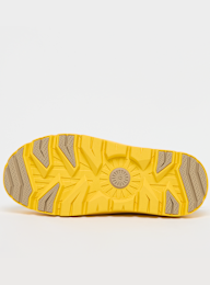 UGG, Tasman Weather Hybrid, beige, Image 4 of 7