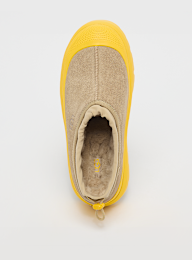 UGG, Tasman Weather Hybrid, beige, Image 5 of 7