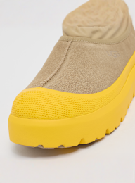 UGG, Tasman Weather Hybrid, beige, Image 6 of 7