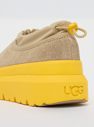 UGG, Tasman Weather Hybrid, beige, Image 7 of 7