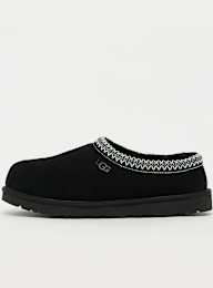 UGG, Tasman II, black, Image 1 of 7