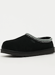 UGG, Tasman II, black, Image 2 of 7