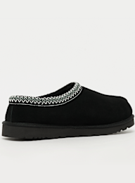 UGG, Tasman II, black, Image 3 of 7