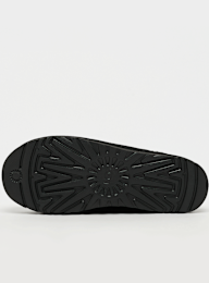 UGG, Tasman II, black, Image 4 of 7
