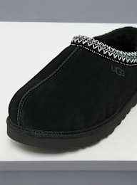 UGG, Tasman II, black, Image 6 of 7