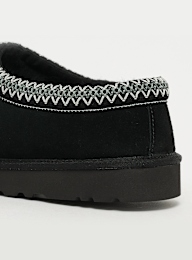 UGG, Tasman II, black, Image 7 of 7