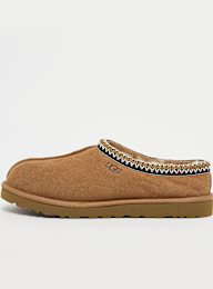 UGG, Tasman II, brown, Image 1 of 6