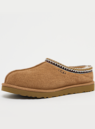 UGG, Tasman II, brown, Image 2 of 6