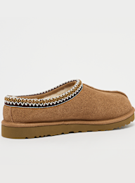 UGG, Tasman II, brown, Image 3 of 6