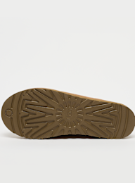 UGG, Tasman II, brown, Image 4 of 6