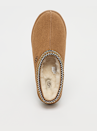 UGG, Tasman II, brown, Image 5 of 6