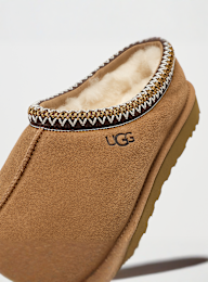 UGG, Tasman II, brown, Image 6 of 6