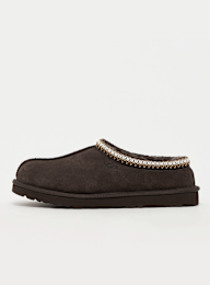 UGG, Tasman II, brown, Image 1 of 7