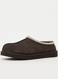 UGG, Tasman II, bruin, Afbeelding 2 van 7