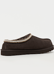 UGG, Tasman II, brown, Image 3 of 7