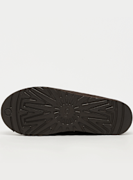 UGG, Tasman II, bruin, Afbeelding 4 van 7