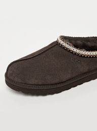 UGG, Tasman II, bruin, Afbeelding 6 van 7